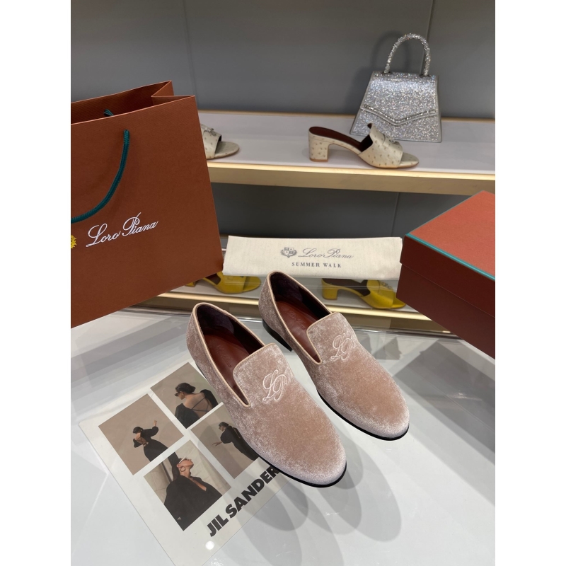Other Leather Shoes